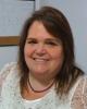 Tricia is single in Tarrytown, NY USA