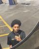 Yonas is single in Stone Mountain, GA USA