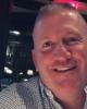Zwinf is single in Boylston, MA USA