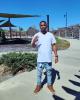 Jamahl is single in Baton Rouge, LA USA