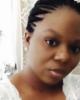 Tiffany is single in Glenwood, IL USA