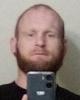 Rhen is single in Owensboro, KY USA