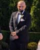 Chris is single in Roswell, GA USA