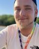 Michael is single in Maxville, MO USA