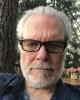 Oceanman is single in Pebble Beach, CA USA