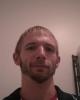 Adam is single in Botkins, OH USA