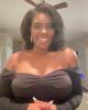 KayAllison is single in Dallas, TX USA