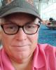 Wayne is single in Vanceboro, NC USA