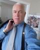 Wayne is single in Vanceboro, NC USA