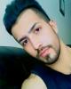 Mahan is single in Fryburg, PA USA