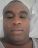 Nick is single in Pineland, FL USA