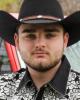 Cody is single in Colona, IL USA