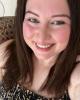 Alicia is single in Smithfield, UT USA