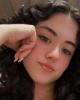 Lyric is single in Apopka, FL USA