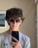 Joshua is single in Pylesville, MD USA