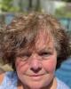 Brandy is single in Danville, IN USA