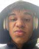 Bryan is single in Deerfield Beach, FL USA