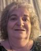 Peggy is single in Lockport, IL USA