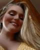 Kate is single in Byromville, GA USA