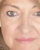 Melody is single in Elizabeth, NJ USA