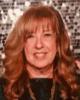 adriane is single in East Meadow, NY USA