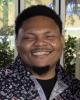 Markeem is single in Oneco, FL USA