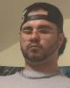 Cam is single in Red Oak, TX USA