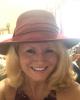 Diane-Rene is single in Aylett, VA USA