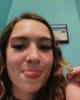 Martha R Manwaring is single in Santa Barbara, CA USA