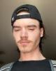 Hayden is single in Dover, PA USA