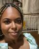 Krysten is single in Valrico, FL USA