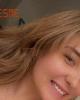 Esmeralda is single in Saint Charles, IL USA
