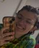 Fae is single in Merion Station, PA USA
