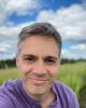 John is single in East Orange, NJ USA