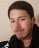 Gavin is single in Marquette, MI USA