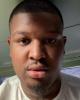 Choppa is single in Norco, CA USA
