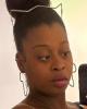 Ashley is single in Windcrest, TX USA
