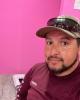 Hector is single in Houston, TX USA