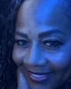 Victoria is single in Nipomo, CA USA