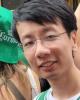 David is single in Nashua, NH USA