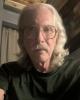 Glenn is single in Antlers, OK USA