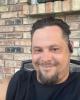 Bobby is single in Lincoln, IL USA