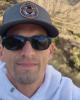 Brice is single in Simi Valley, CA USA