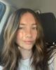 Vic is single in Randleman, NC USA
