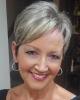 Nannie is single in Minot, ND USA