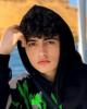 Hima is single in California City, CA USA