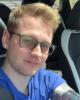 Aaron is single in Sweet Valley, PA USA