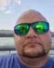 Chris is single in Pollok, TX USA