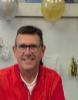 Marty is single in Sarnia, ON CAN