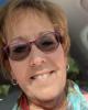 Renee is single in Calabash, NC USA